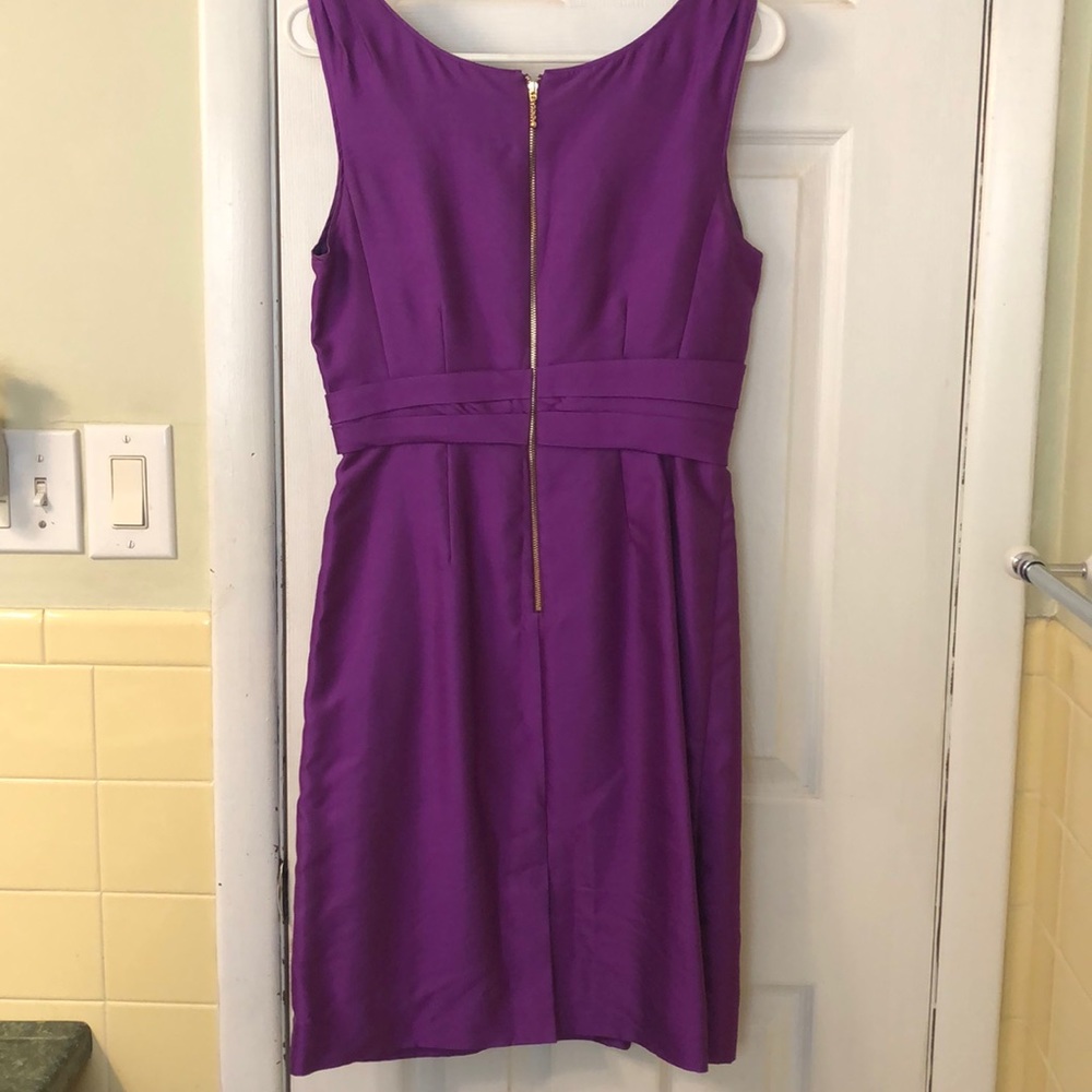 Kate Spade dress - Picture 3 of 9